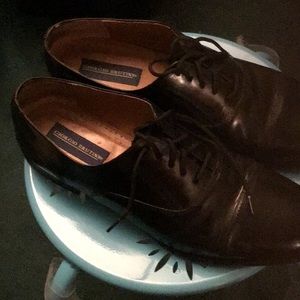 Dress shoes Black